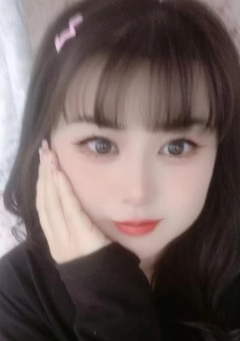 微胖可爱小姐姐_大连外围小姐