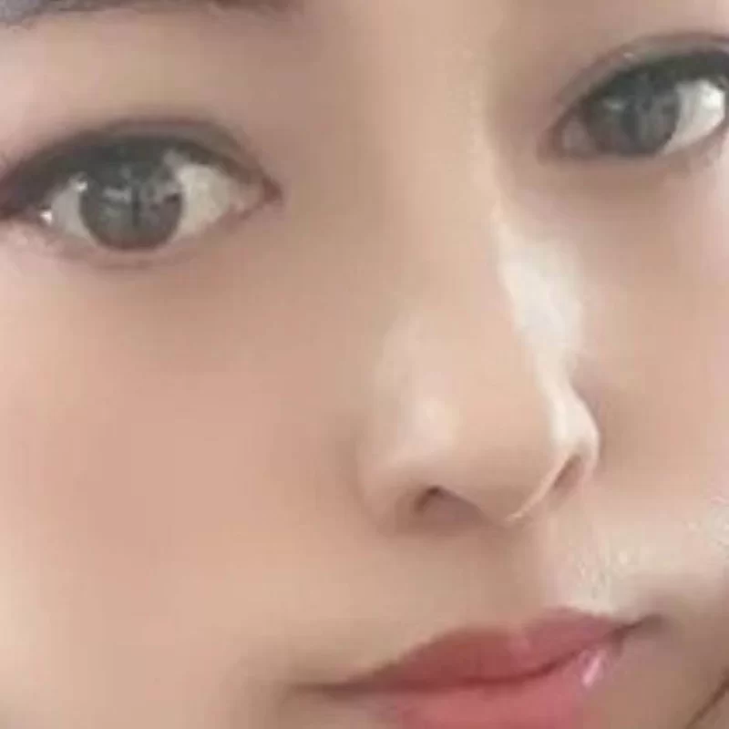 熟女，可无套_沈阳外围小姐