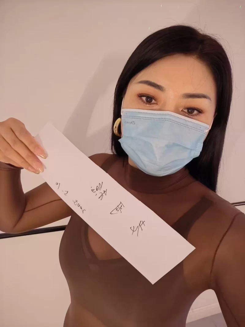 青羊区御姐女王_成都外围小姐