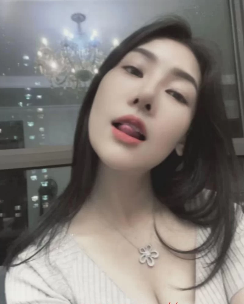 御姐兼职还网贷_烟台外围小姐