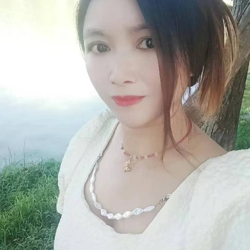 深圳熟女超便宜_深圳外围小姐