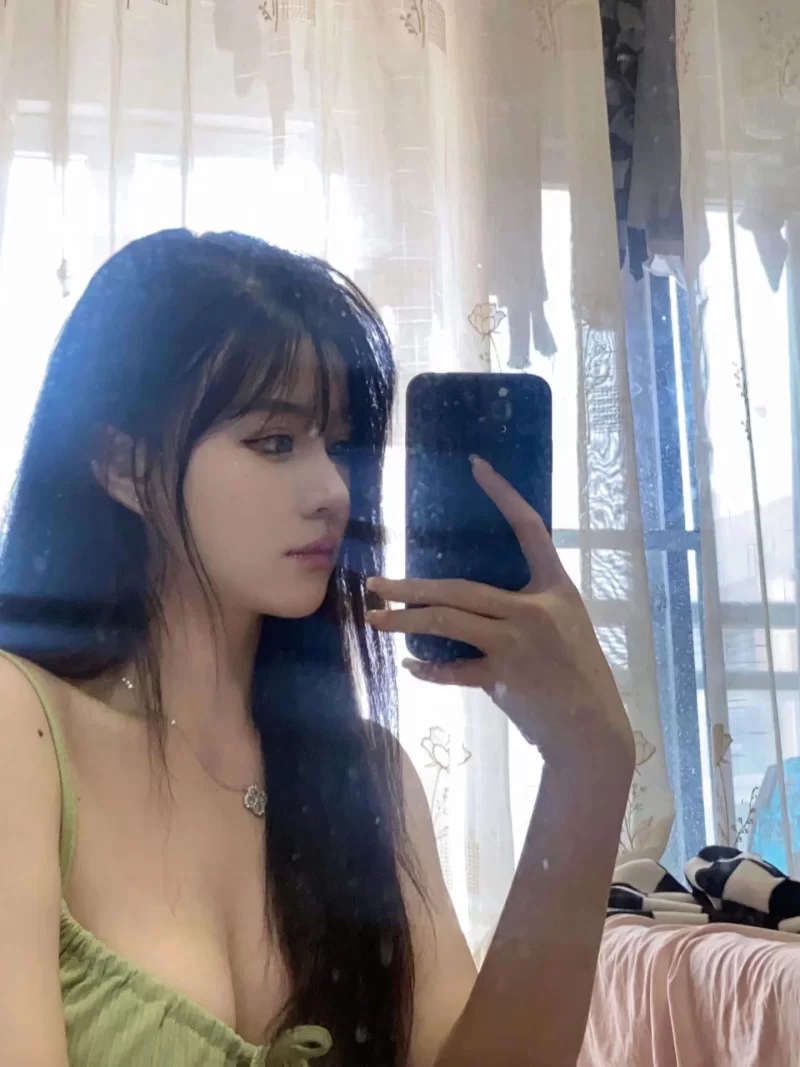 合肥私人非常嫩_合肥外围小姐