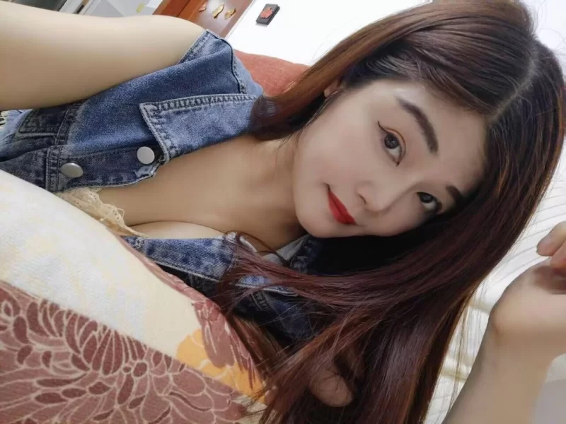 长沙英子少妇_长沙外围小姐