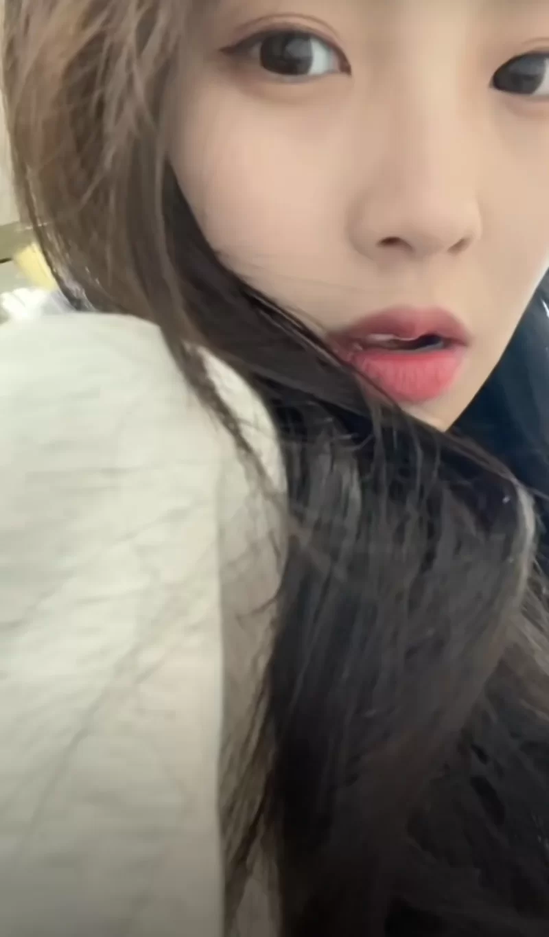 极品嫩妹兼职_哈尔滨外围小姐