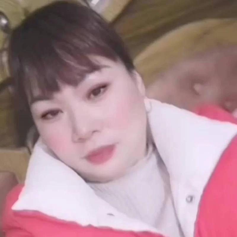 熟妇技术好_无锡外围小姐