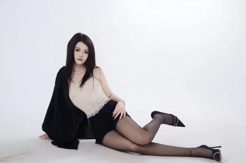 鼓楼大奶燕子_南京外围小姐