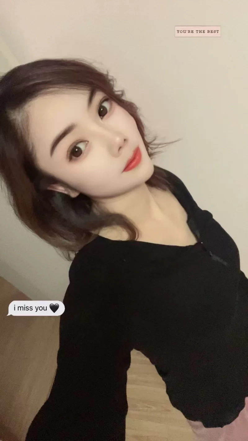 无锡新吴区微熟快餐_无锡外围小姐