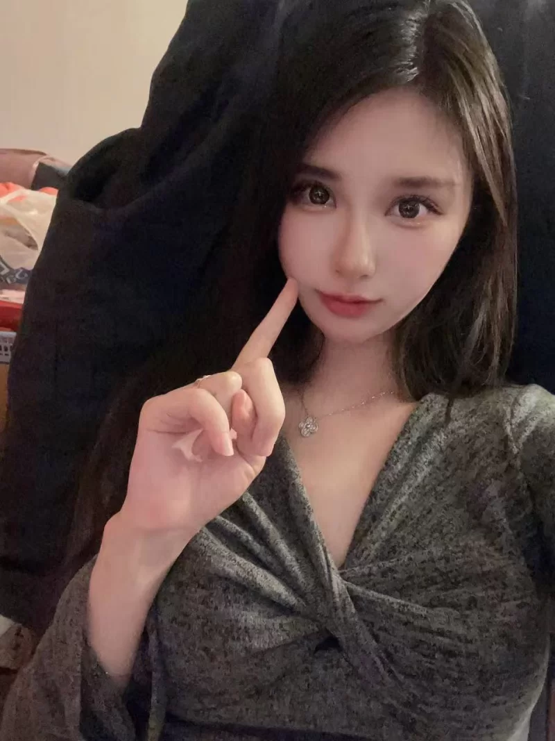 黄浦小萝莉推油_浦东外围小姐