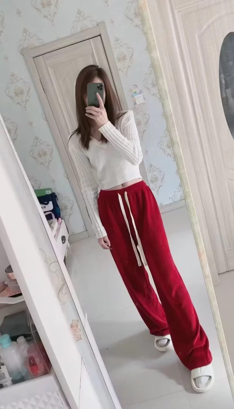 唐冶院士谷_济南外围小姐