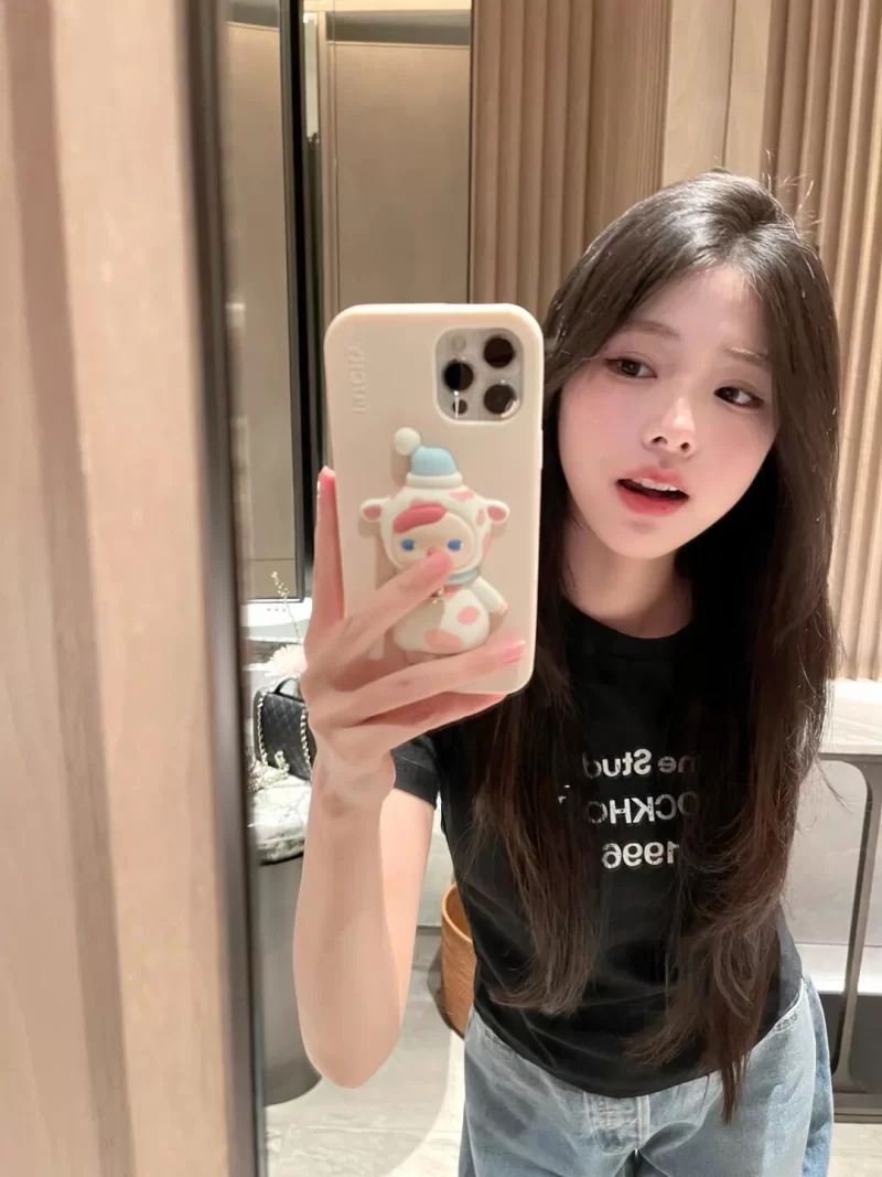 清纯甜美.真实学生兼职妹妹_南京外围小姐