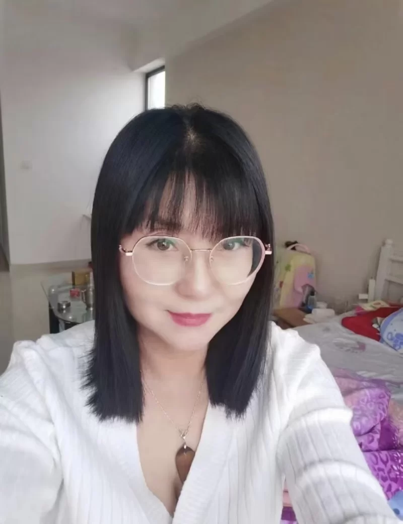 呼市 熟女_呼和浩特外围小姐