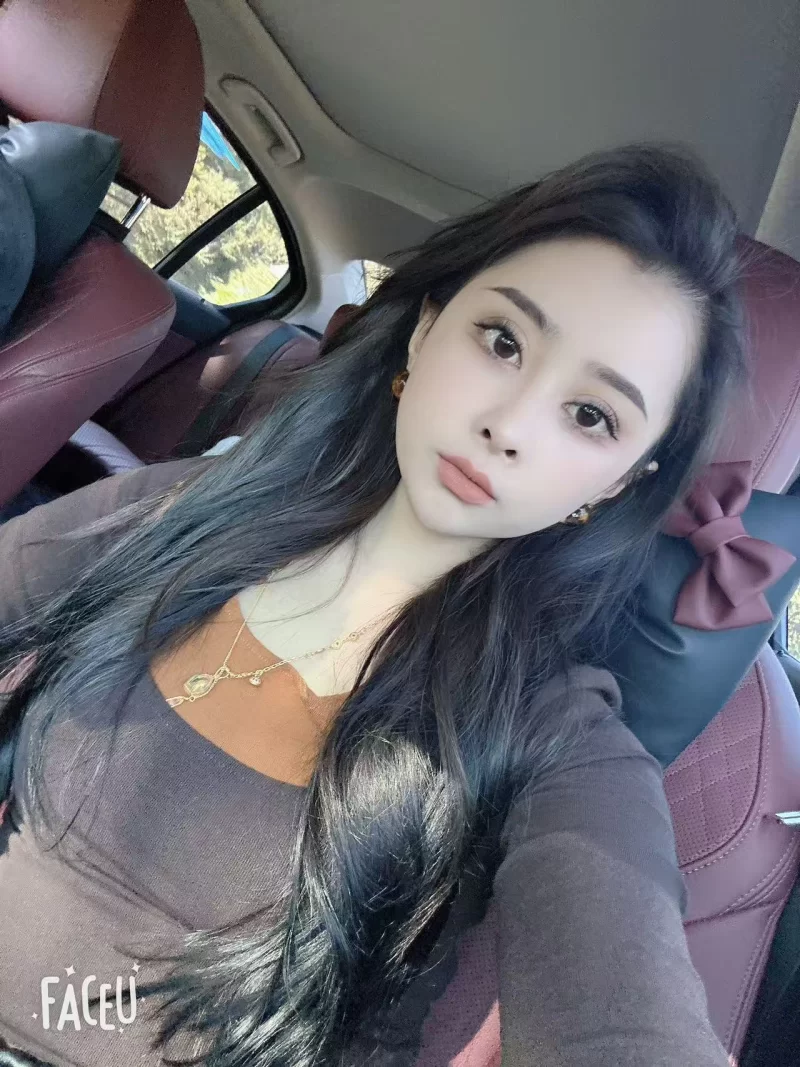 历下区小妹_济南外围小姐