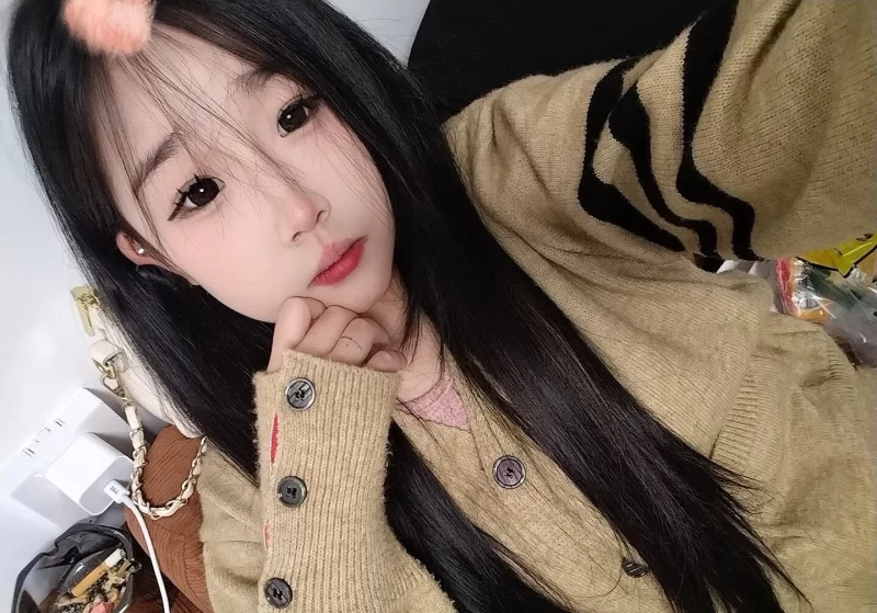 蜀山区大学城附近的07年学生妹妹_合肥外围小姐