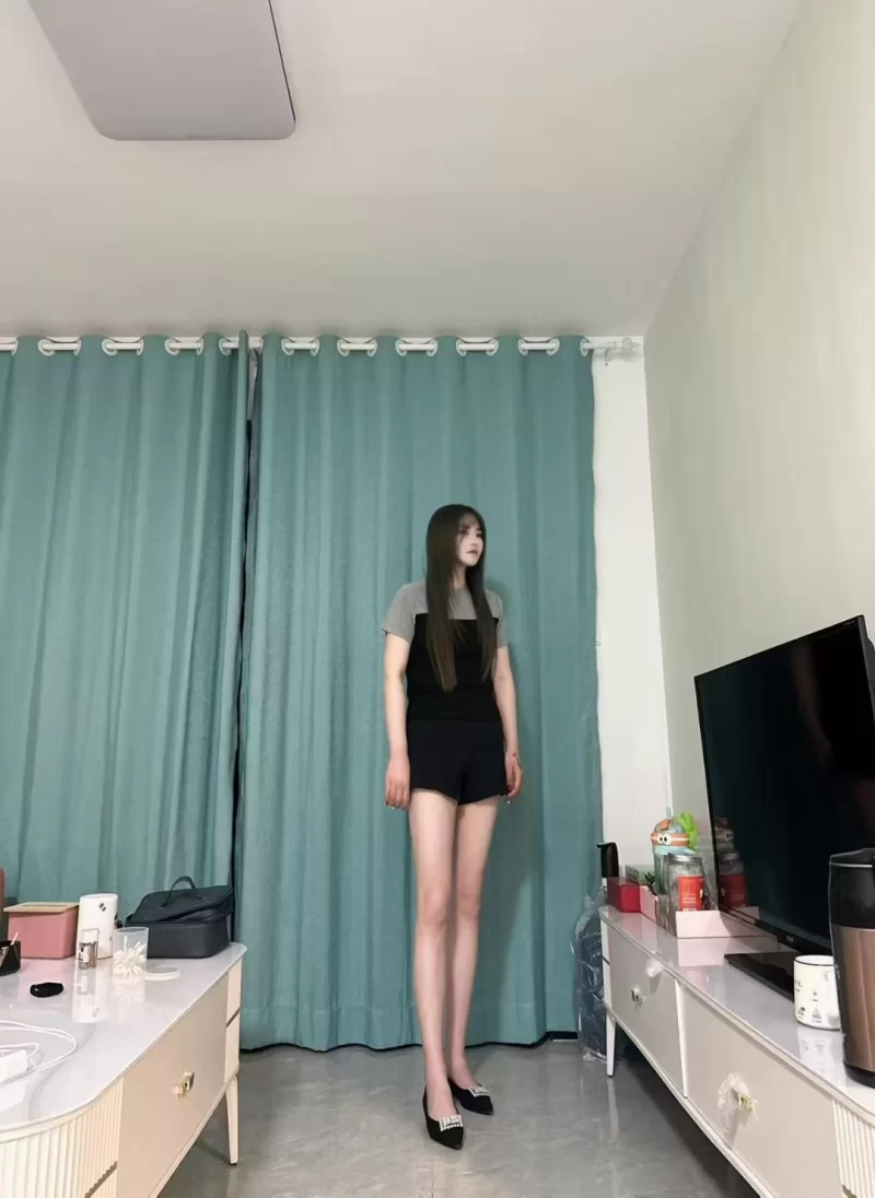 保定认识很久的楼凤_保定外围小姐