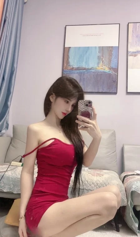 昆明超会玩的妹妹各种挑逗口活很棒_昆明外围小姐