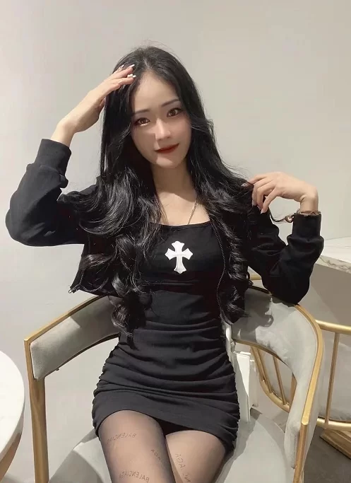 推荐一个湖州销魂叫声勾魂眼神的小姐姐_湖州外围小姐