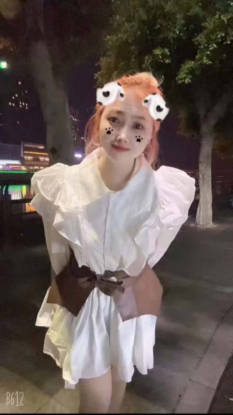 滨江服务型嫩妹半套_杭州外围小姐