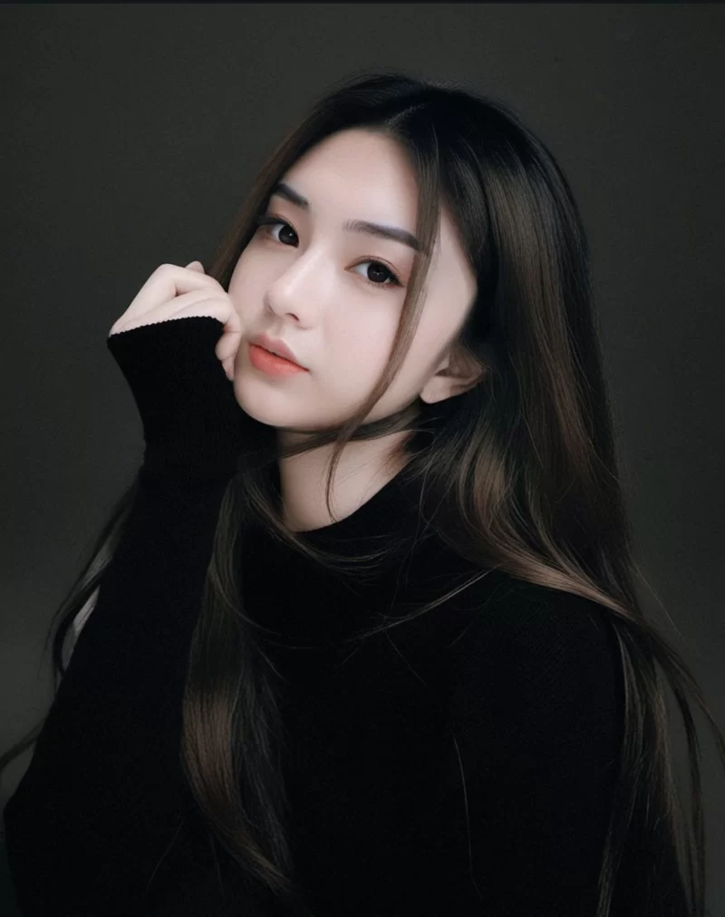 沈阳体育生小女_沈阳美女找金主