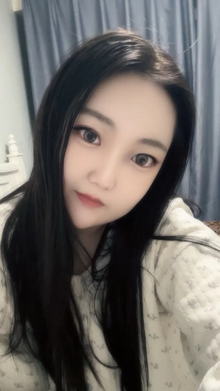 沈阳铁西小女_沈阳外围小姐