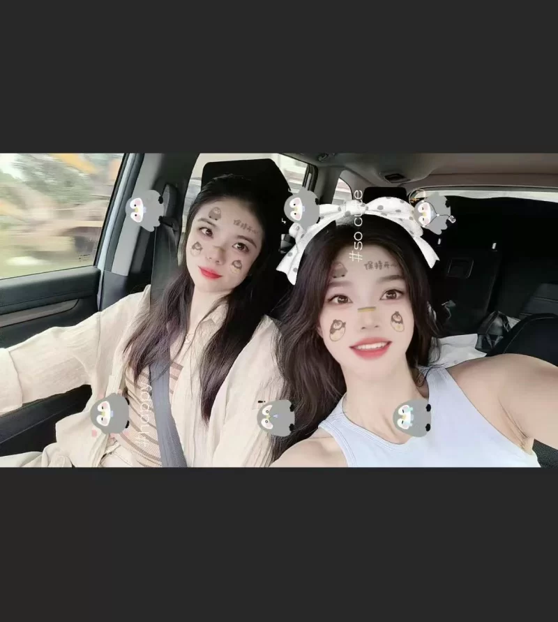 虎门高颜深喉半套_东莞外围小姐