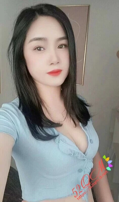 惠州大亚湾少妇_惠州外围小姐