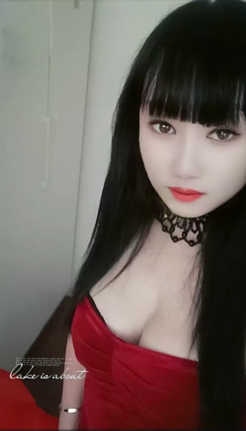 服务型少妇小婷_南京自荐认证