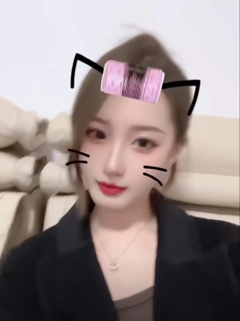 极品骚母狗活好_青岛外围小姐