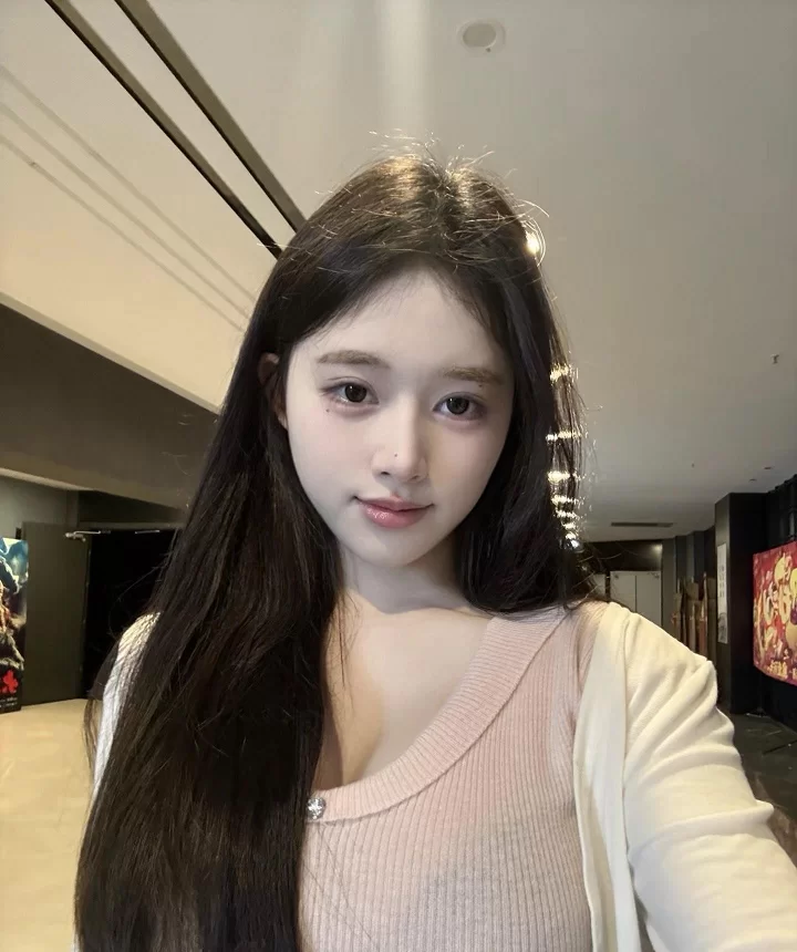 苏州身材黄金比例，逼紧小喷泉全程配合_苏州外围小姐