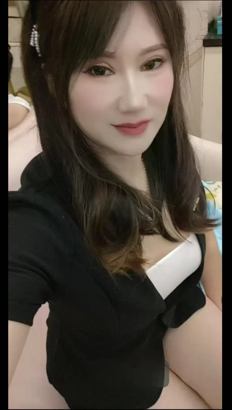 武清新人菲儿_其他区县外围小姐