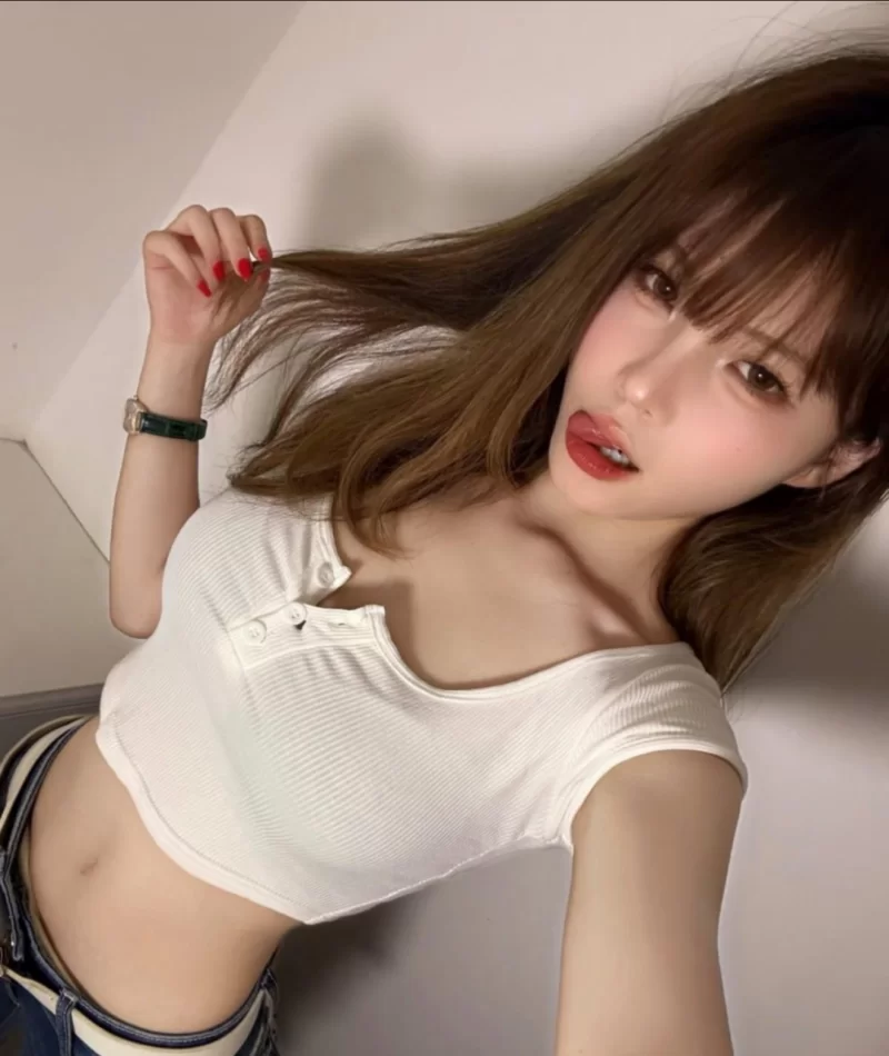 烟台性价比泄火小妹可上门_烟台外围小姐