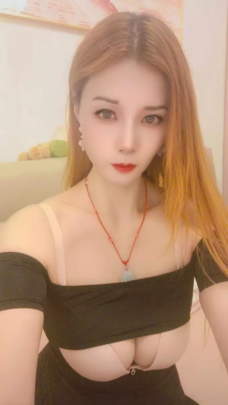 汉阳大波御姐_武汉外围小姐