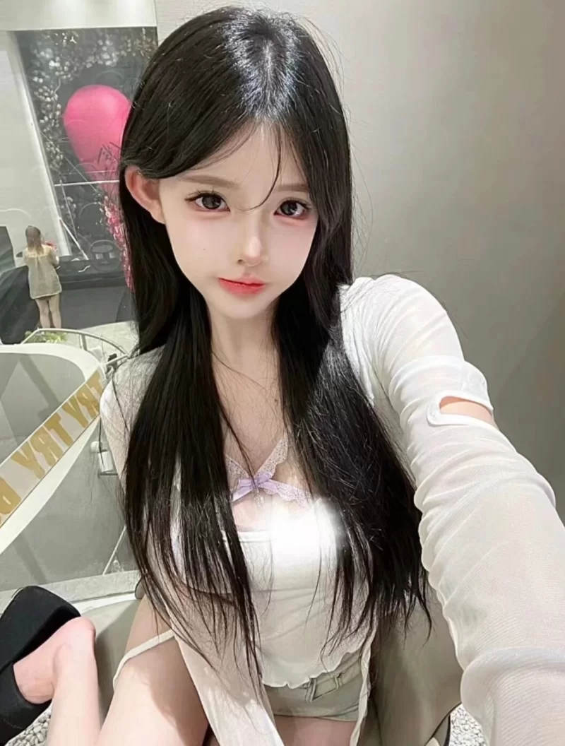 金华义乌小姐姐_金华外围小姐