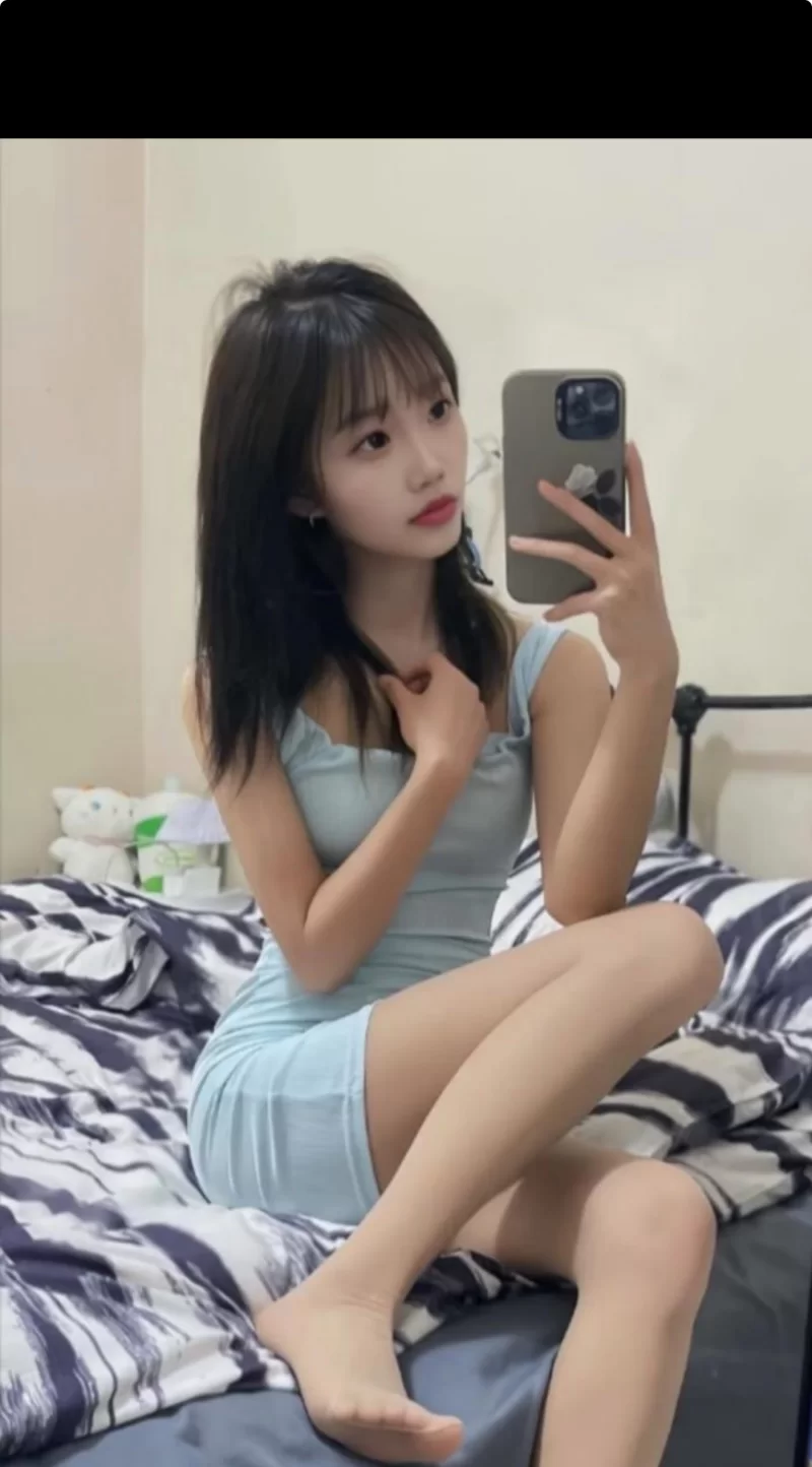 烟台情趣小妹❤️性格温柔不机车❤️❤️❤️人到满意再付款_烟台外围小姐