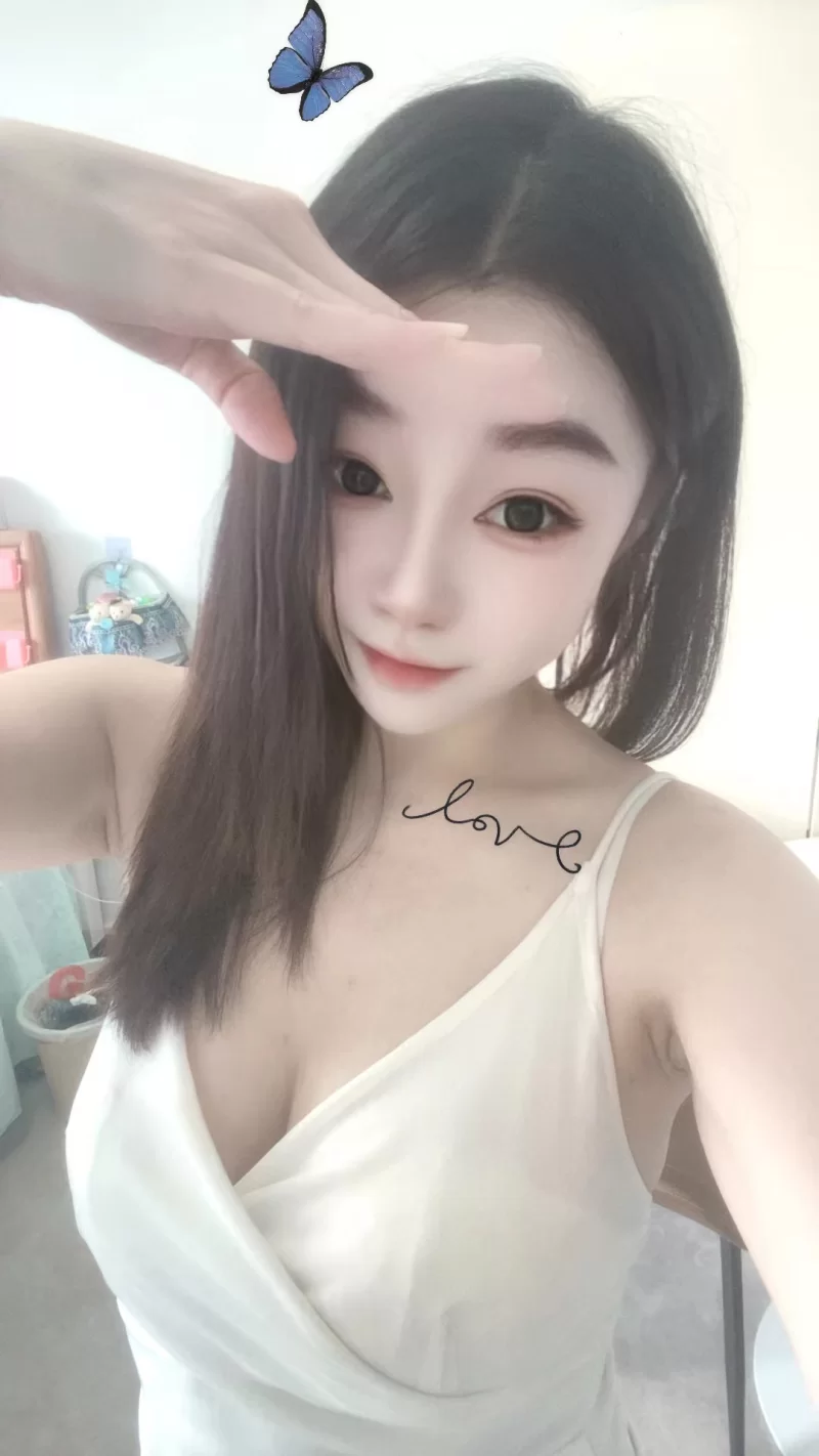 南山抓龙筋思思_深圳外围小姐