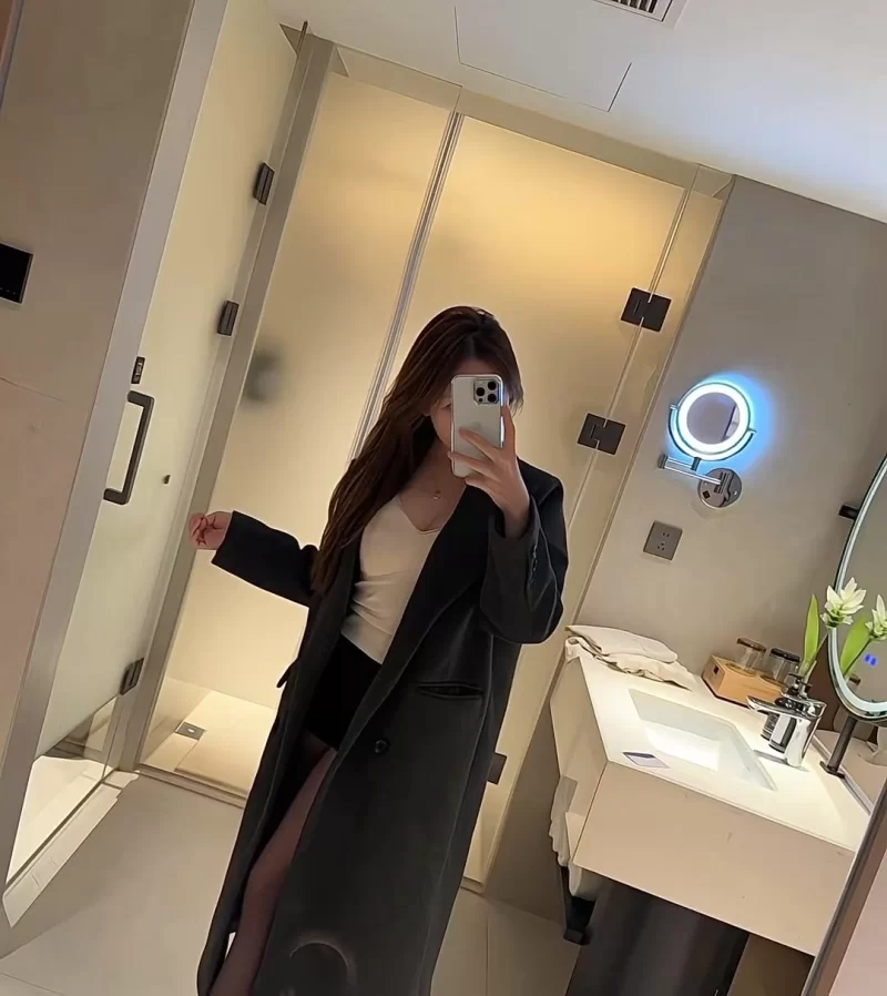 合肥外围小姐_合肥外围小姐