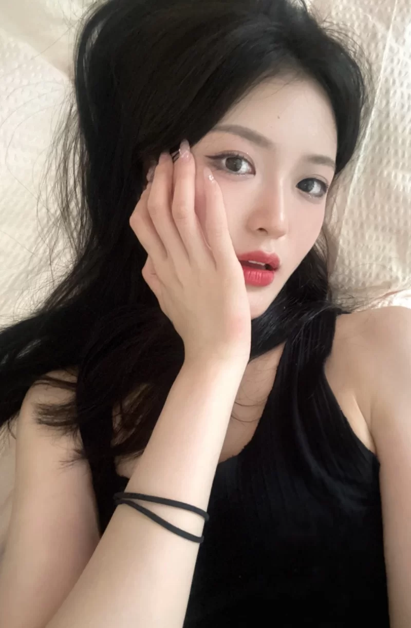 极品少妇，温柔听话_青岛外围小姐