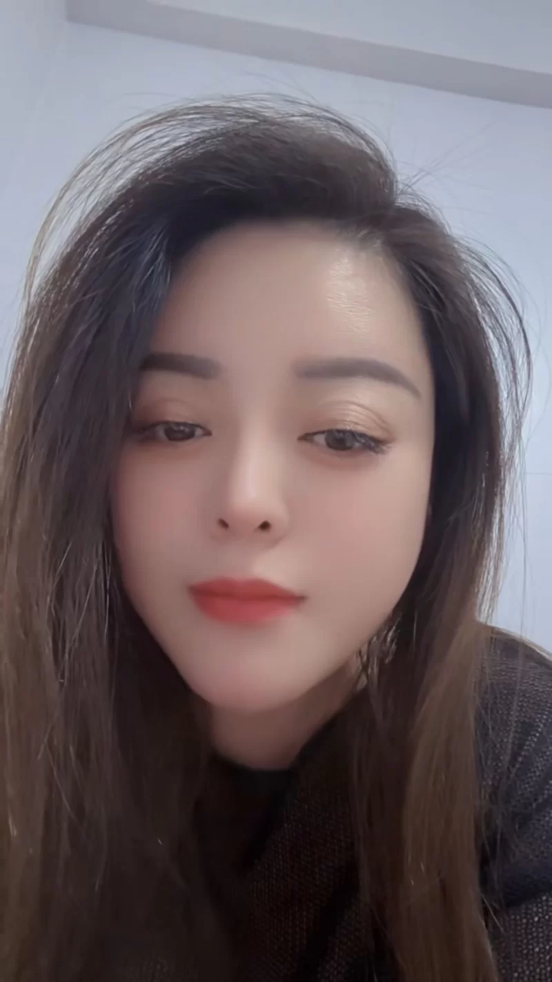 惠阳淡水少妇_惠州外围小姐