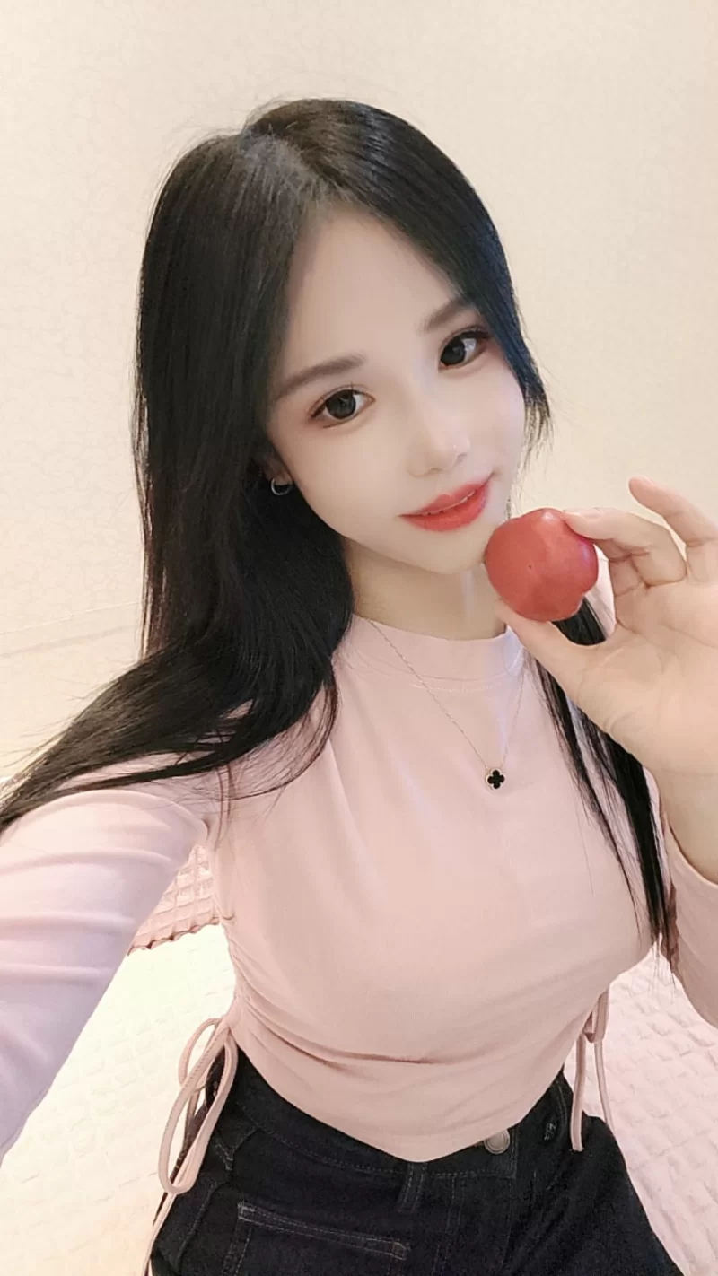 超配合性感美女_南京外围小姐