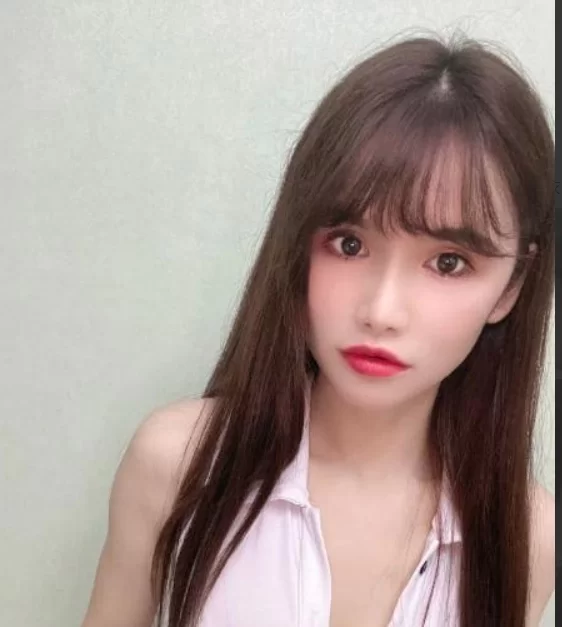 普陀晴天妹子_普陀外围小姐