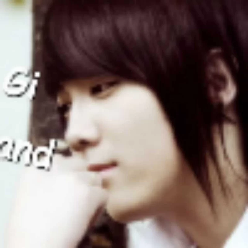 兼职鸭子会简单按摩_淮北男模鸭子