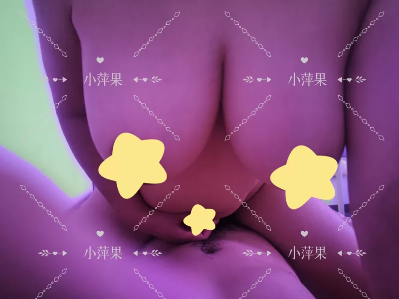 36E小萍果_广州外围小姐