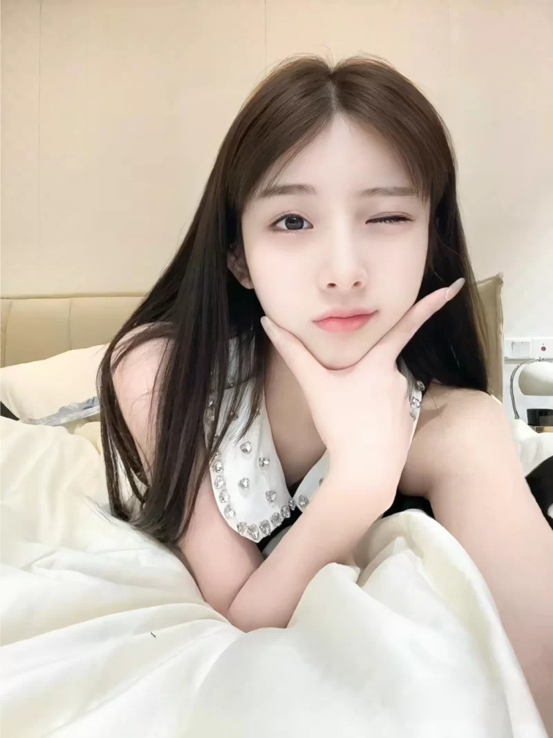 火辣鲜嫩超爽小浪蹄子_静安外围小姐