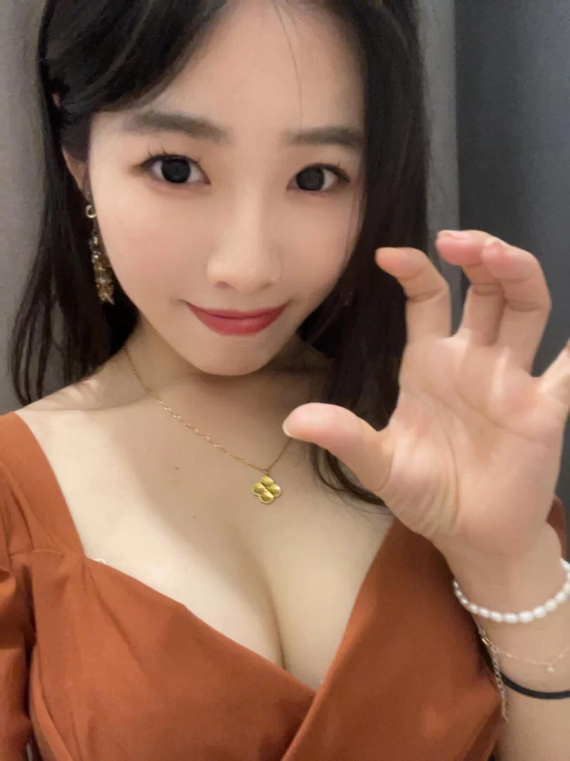 大兼职真实_泰安外围小姐