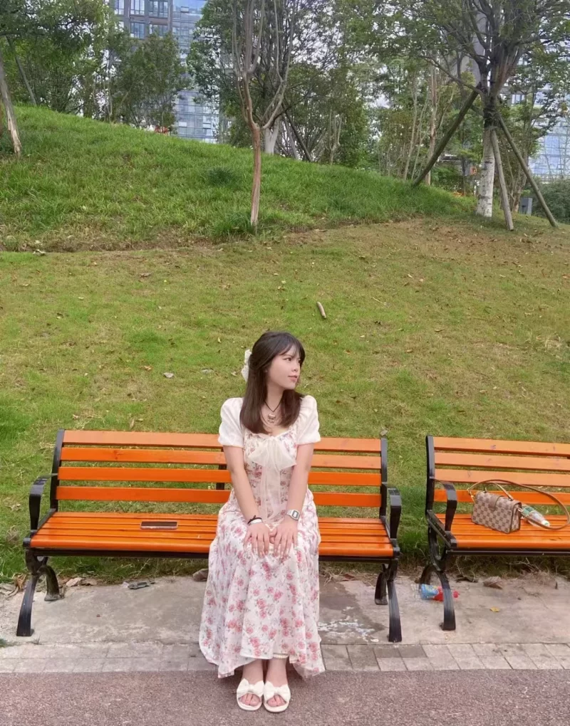 市中心字母圈k6_成都外围小姐