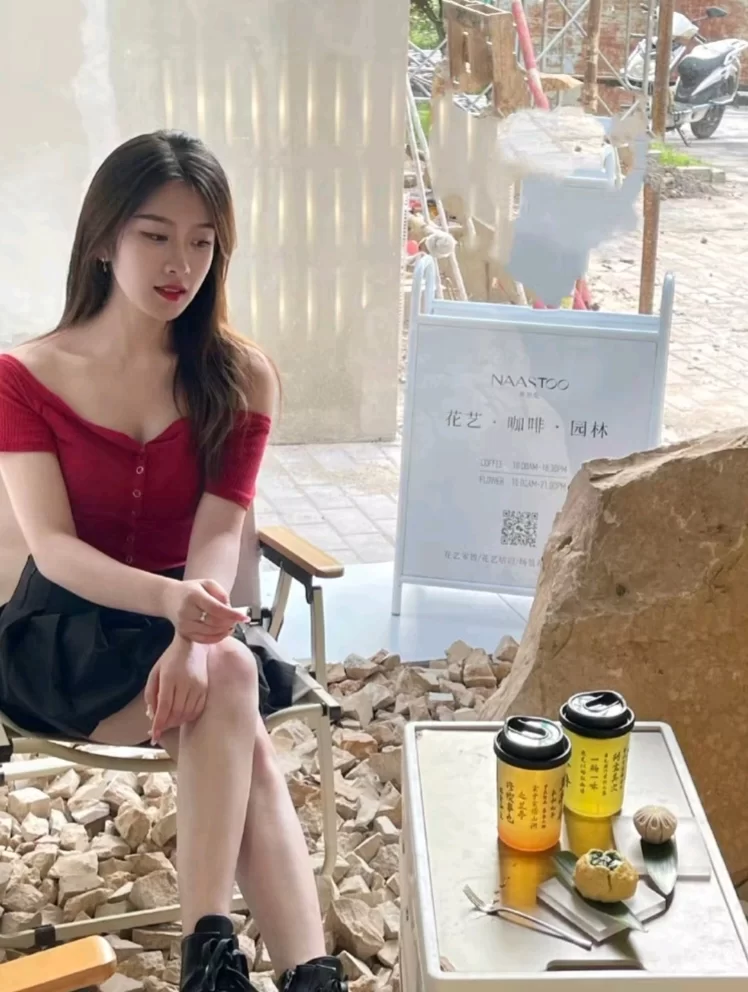 沫沫的好服务_南昌外围小姐