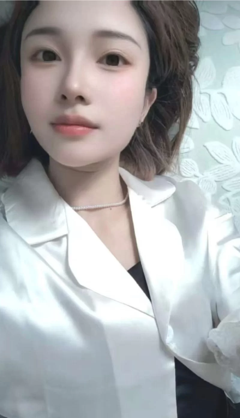 西湖漂亮妹子_杭州外围小姐