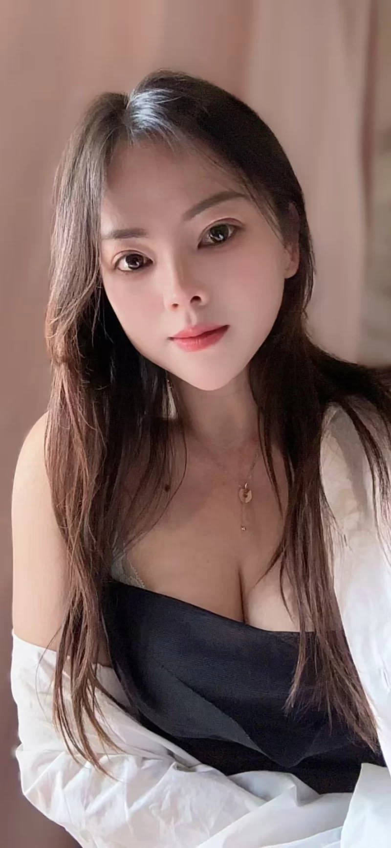 性感个人熟女_南通外围小姐