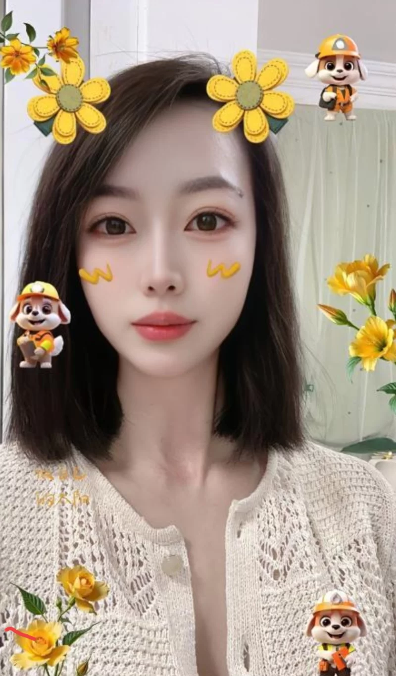 美少妇婷姐_南昌外围小姐