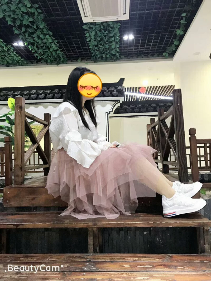 武汉沌口海天汽配城兼职_武汉外围小姐