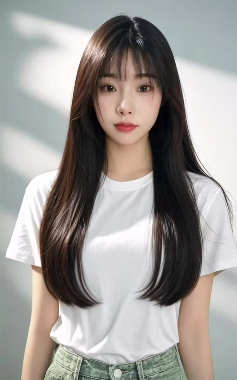 全国一二三四线城市安排上门，无定金_杭州外围小姐